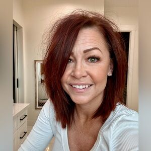 Meet your Posher, Nikki